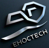 EchoTech